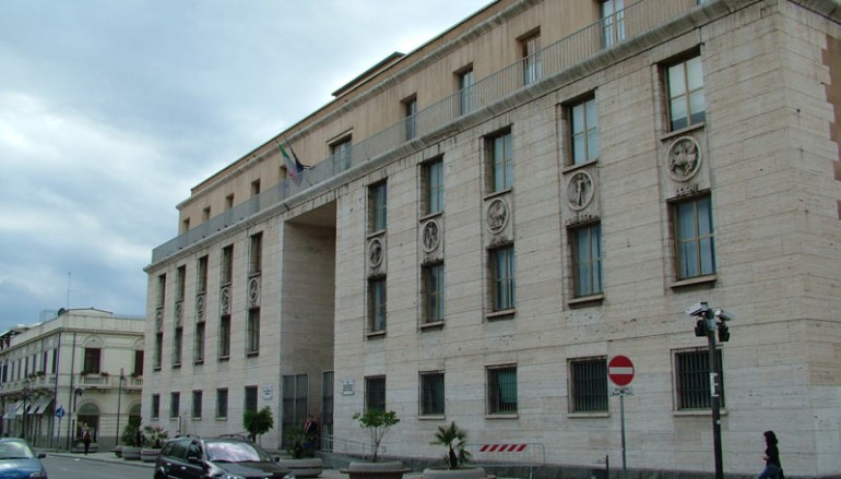 Museo Archeologico Reggio Calabria I Bronzi di Riace scoperta, storia e curiosità al Museo di Reggio Calabria Airone Residence Zambrone